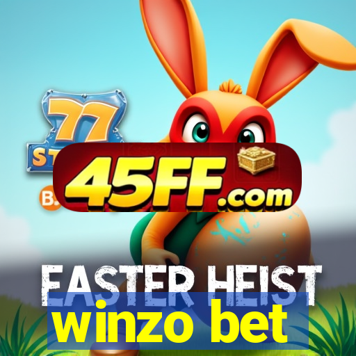 winzo bet